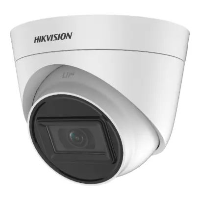 10701-ds-2ce78h0t-it3e-2.8mm-c-turbo-hd-kamera-5mpx-turret-ir-prisvit-4in1-14263756.2325775265 DS-2CE78H0T-IT3E(2.8MM)(C)