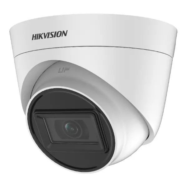 10701-ds-2ce78h0t-it3e-2.8mm-c-turbo-hd-kamera-5mpx-turret-ir-prisvit-4in1-14263756.2325775265 DS-2CE78H0T-IT3E(2.8MM)(C)