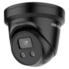 10705-ds-2cd2346g2-isusl-black-2.8mm-c-venkovni-ip-kamera-4mpx-turret-ir-prisvit-acusense-cerna-1426