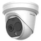 10711-ds-2td1228t-2qa-termo-opticka-ip-kamera-turret-detekce-pozaru-14263809.2325775265