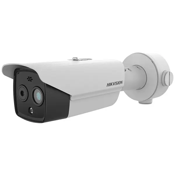 10714-ds-2td2628-7qa-termo-opticka-ip-kamera-bullet-14263806.2325775265 DS-2TD2628-7/QA