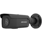 10720-ds-2cd2t46g2-2i-black-2.8mm-c-venkovni-ip-kamera-4mpx-bullet-ir-prisvit-acusense.-cerna-142638