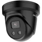 10724-ds-2cd2386g2-iu-black-2.8mm-c-venkovni-ip-kamera-8mpx-turret-ir-prisvit-acusense-cerna-1426388