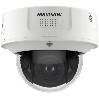 iDS-2CD7146G0-IZHSY(2.8-12mm)(D)