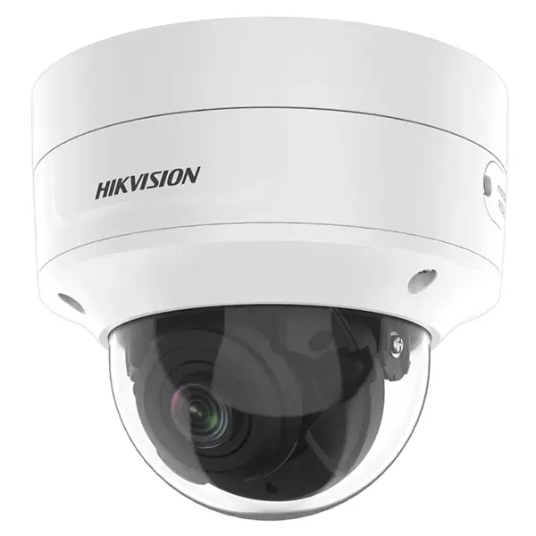 10737-ds-2cd2786g2-izs-2.8-12mm-c-venkovni-ip-kamera-8mpx-dome-ir-prisvit-acusense-14264047.23257752 DS-2CD2786G2-IZS(2.8-12MM)(C)