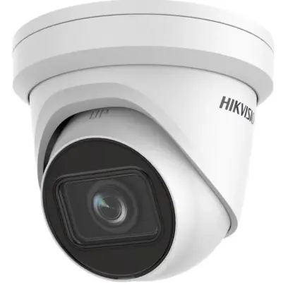 10738-ds-2cd2h83g2-izs DS-2CD2H83G2-IZS(2.8-12MM)