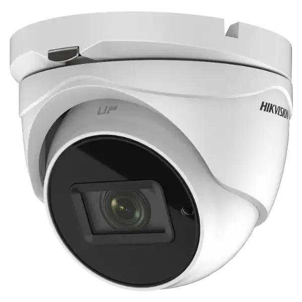 10740-ds-2ce79h8t-ait3zf-2.7-13.5mm-turbo-hd-kamera-5mpx-turret-ir-prisvit-4in1-14264050.2325775265 DS-2CE79H8T-AIT3ZF(2.7-13.5MM)
