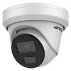 10743-ds-2cd2323g2-iu-2.8mm-d-venkovni-ip-kamera-2mpx-turret-ir-prisvit-acusense-14264129.2325775265