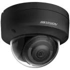 10747-ds-2cd2123g2-is-2.8mm-d-black-venkovni-ip-kamera-2mpx-dome-ir-prisvit-acusense-barva-cerna-142