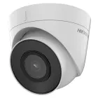 10758-ds-2cd1343g2-i-2.8mm-venkovni-ip-kamera-4mpx-turret-3-axis-ir-prisvit-onvif-wdr-14264192.23257