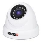 10762-di-390ab36-venkovni-ahd-kamera-2mpx-turret-ir-prisvit-pro-1080p-14259511.2325775265