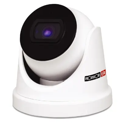 10767-di-250ae36.2325775265 DI-250AE36