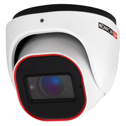 10770-di-350a-vf-venkovni-ahd-kamera-5mpx-turret-ir-prisvit-pro-5mp-14258899.2325775265 DI-350A-VF