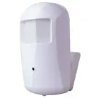 10790-iv-340ahd37_.2325775265