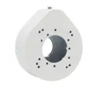 10798-pr-b30jb.2325775265