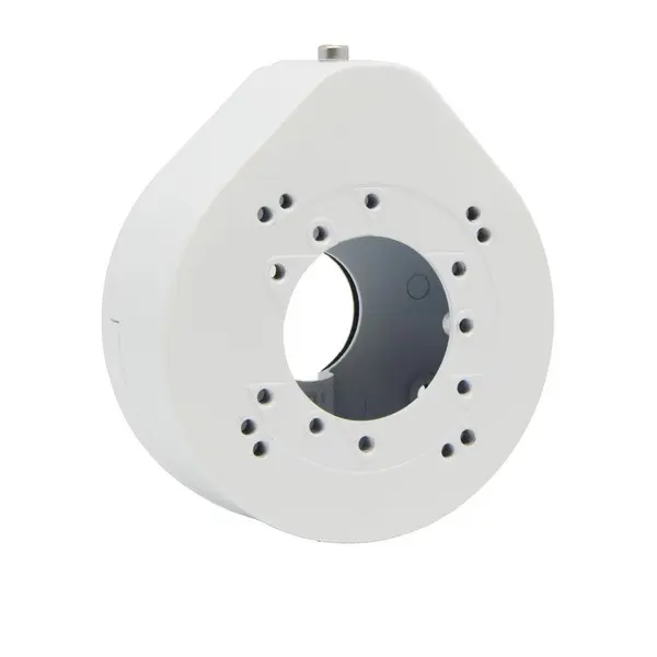 10798-pr-b30jb.2325775265 PR-B30JB