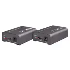 10800-pr-hdonet_.2325775265