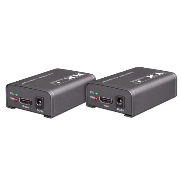 10800-pr-hdonet_.2325775265 PR-HDONET+