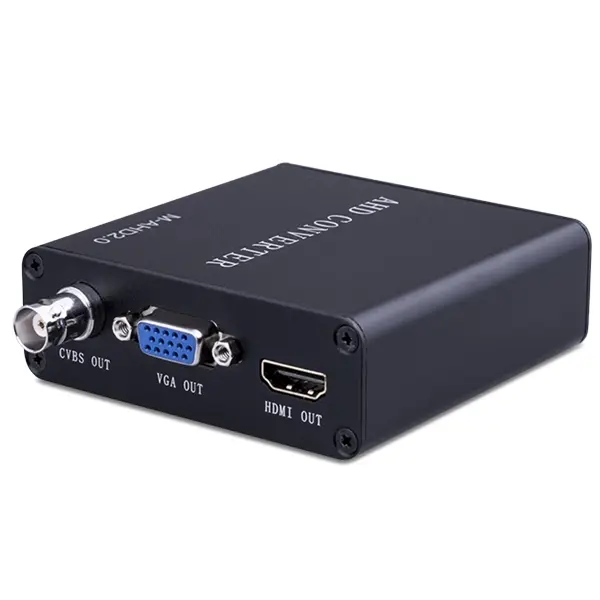 10806-pr-4in1-con.2325775265 PR-4IN1-CON