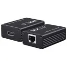 10807-pr-hdonet-e-prenos-hdmi-signalu-po-utp-kabelu-14258461.2325775265