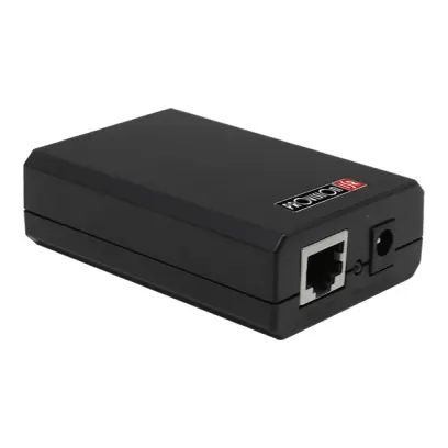 10808-poesp-0124w-rozdelovac-poe-portu-na-dc-napajeni-1ch-14259075.2325775265 POESP-0124W