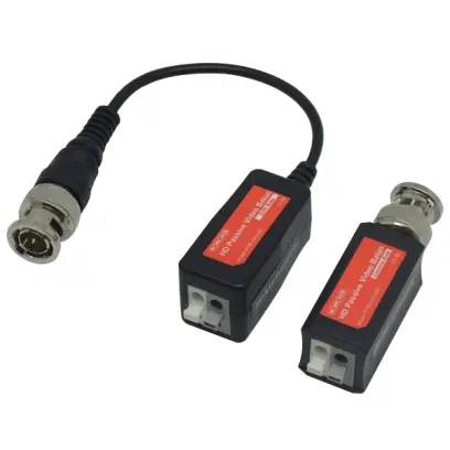 10809-ptr-101v-hd-8-prijimac-vysilac-hd-az-8mpx-4-in-1-videosignalu-po-kroucenem-paru-14259102.23257 PTR-101V-HD-8