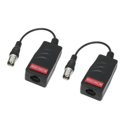 10810-020202 10810-020202