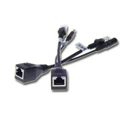 10813-2584_0a SP-IPC29