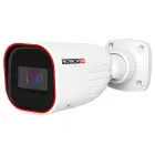 10868-i4-320ipe-mvf-venkovni-ip-kamera-2mpx-bullet-ir-prisvit-onvif-ip-eye-sight-14258466.2325775265