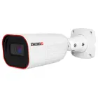 10869-i6-320ipe-mvf-venkovni-ip-kamera-2mpx-bullet-ir-prisvit-onvif-ip-eye-sight-14258426.2325775265