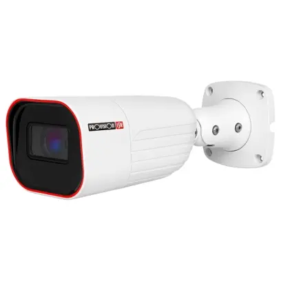 10869-i6-320ipe-mvf-venkovni-ip-kamera-2mpx-bullet-ir-prisvit-onvif-ip-eye-sight-14258426.2325775265 I6-320IPE-MVF