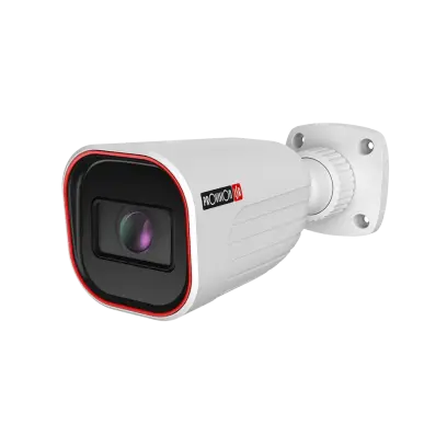 10876-medium_bullet_white_no_cp_vf_ir_00