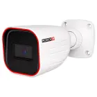 10880-i2-320ipsn-28-v2-venkovni-ip-kamera-2mpx-bullet-ir-prisvit-onvif-s-sight-bila-14264111.2325775