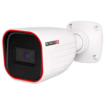 I2-320IPSN-28-V2