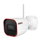 10885-i2-340wipsn-28-venkovni-ip-kamera-4mpx-bullet-ir-prisvit-wifi-onvif-s-sight-bila-14264115.2325
