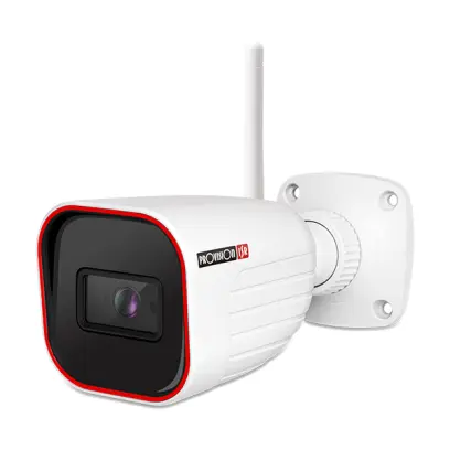 10885-i2-340wipsn-28-venkovni-ip-kamera-4mpx-bullet-ir-prisvit-wifi-onvif-s-sight-bila-14264115.2325 I2-340WIPSN-28