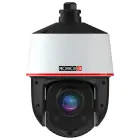 10907-z4-25ipe-4-ir-venkovni-mini-ptz-ip-kamera-4mpx-kompakt-ir-prisvit-14259877.2325775265