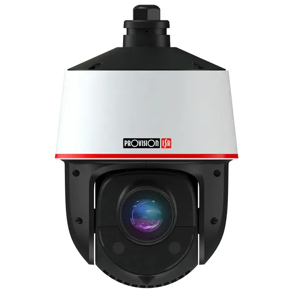 Z4-25IPE-4(IR)