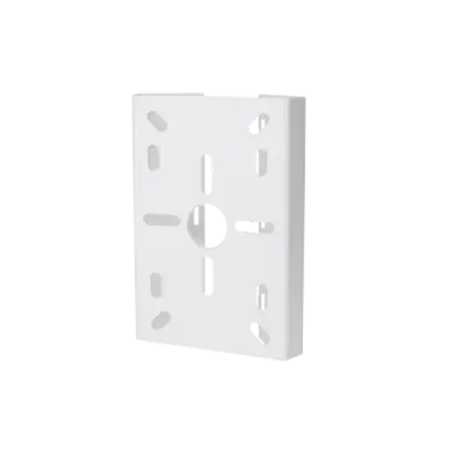 10909-d-order-1700-brackets-image-sizes-on-website-medium