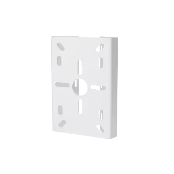 10909-d-order-1700-brackets-image-sizes-on-website-medium 10909-d-order-1700-brackets-image-sizes-on-website-medium