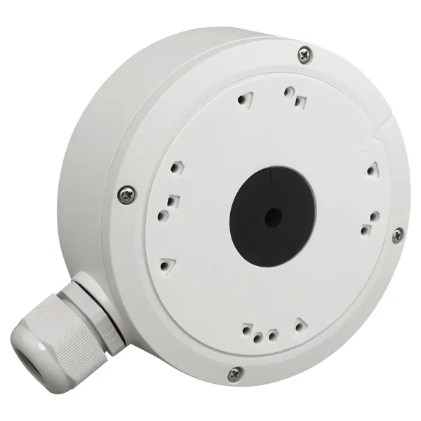 10910-pr-b50jb-montazni-box-pro-fisheye-kamery-fei-xxxipx-14258693.2325775265 PR-B50JB