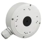 10912-pr-b55jb.2325775265