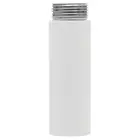 10915-pr-b10ex.2325775265