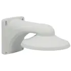 10917-pr-b10dwb.2325775265