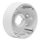 10918-pr-b10bjb-montazni-box-pro-ip-kamery-14259235.2325775265