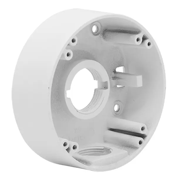 10918-pr-b10bjb-montazni-box-pro-ip-kamery-14259235.2325775265 PR-B10BJB+