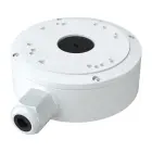 10920-pr-jb14ip66-montazni-box-pro-ahd-a-ip-kamery-14258683.2325775265