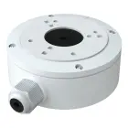 10921-pr-jb12ip66-montazni-box-pro-ahd-a-ip-kamery-14258682.2325775265