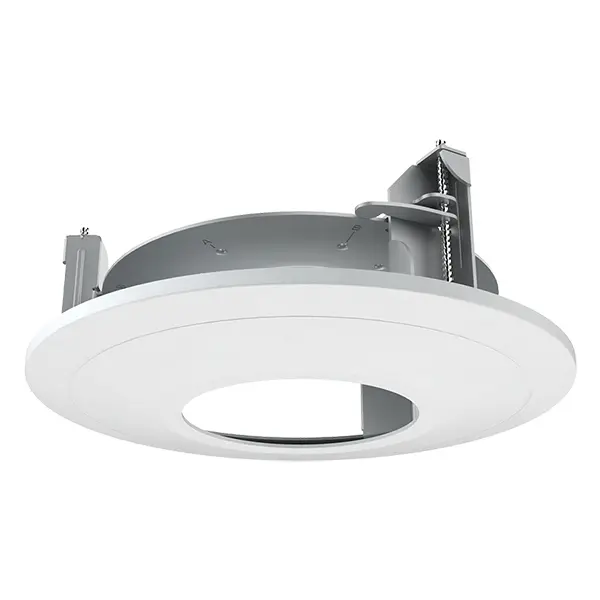10927-pr-icb21-adapter-pro-zapustnou-montaz-14259516.2325775265 PR-ICB21