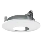 10928-pr-icb23-adapter-pro-zapustnou-montaz-14259517.2325775265